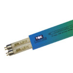 T5 13w 6500K – 2pack