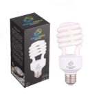 Aqua terra 23 watt light bulb (1)