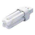 13w Fly killer bulb image