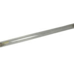 16w t5 UVC tube
