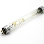 4w uvc T5 tube