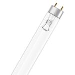 UVC T8-GERMICIDAL-TUBE image
