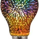 firework A60