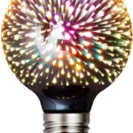 firework G80