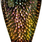 firework ST64