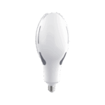 large E27 bulb